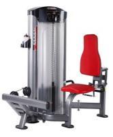 專業(yè)力量訓(xùn)練之選 LK-9011 小腿伸展訓(xùn)練器，精準(zhǔn)雕塑腿部線條