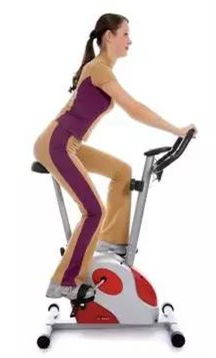 健身器材市場深度分析 Q3至年底持續(xù)走強(qiáng)，智能融合與家庭場景成主流趨勢